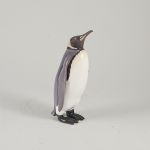1788&nbsp;6217&nbsp;FIGURINE